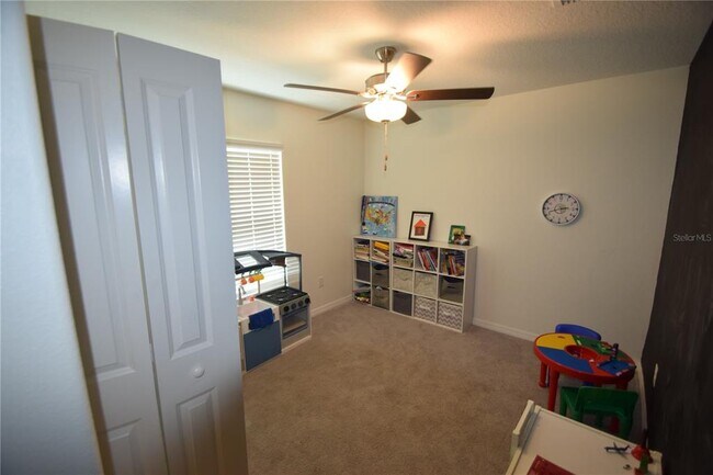 Building Photo - 2607 Red Egret Dr