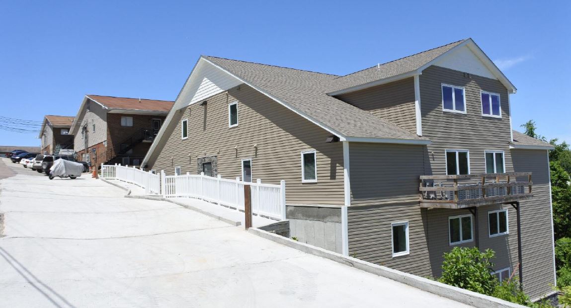 Alpine Apartments Morgantown Wv Apartment Finder Alpine Apartments Morgantown Wv Apartment Finder