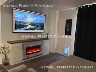 Building Photo - 426 N Orch Dr