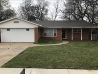 Building Photo - Beautiful 4 Bedroom 2 Bath home