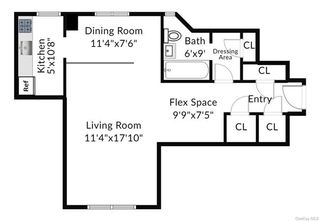 Building Photo - 70 Sherman Ave