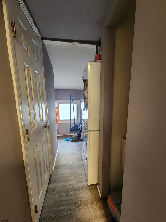 Building Photo - 24 N Baton Rouge Ave