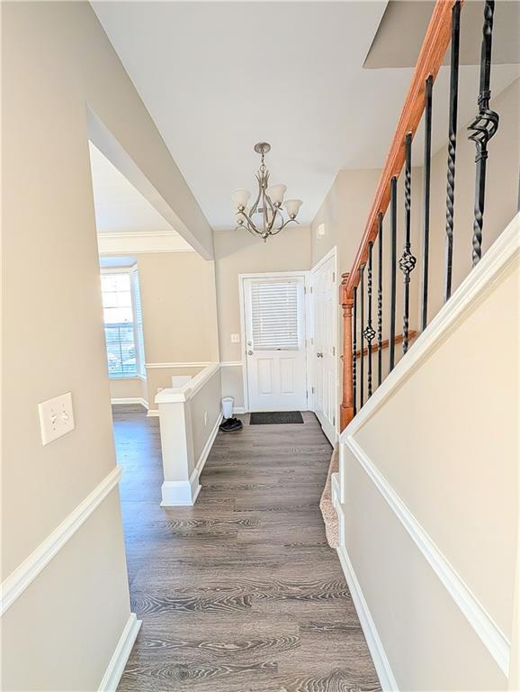 Building Photo - 1041 Annazanes Ct