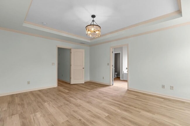 Building Photo - 5155 Roseman Trail