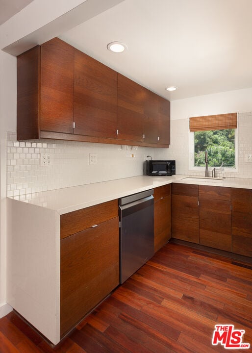Building Photo - 2108 Tavern Trail