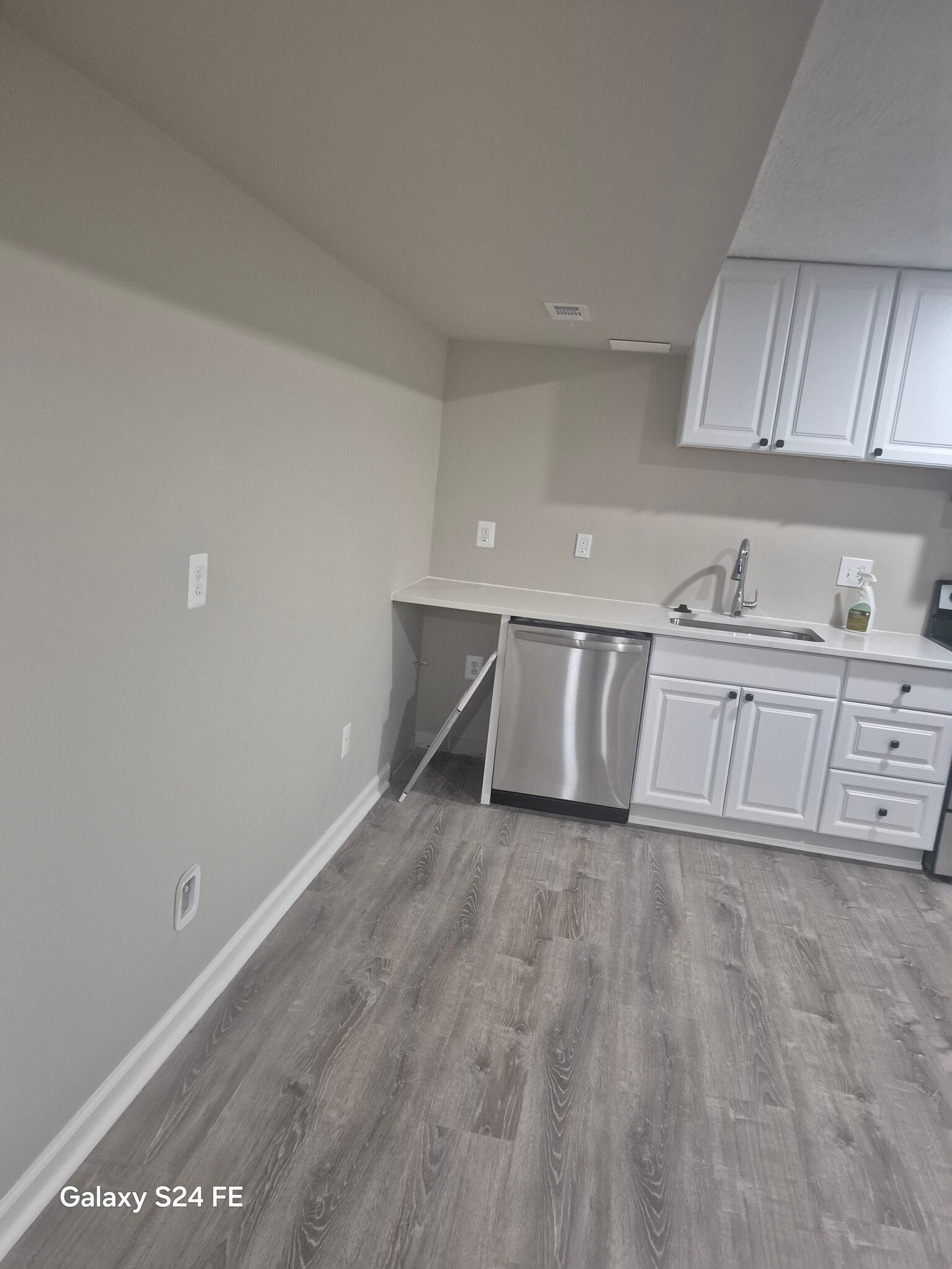 Building Photo - 7428 Quail Ridge Ln