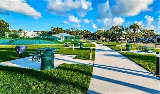 Building Photo - 2451 Canadian Way