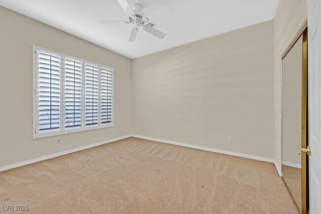 Building Photo - 532 Summer Mesa Dr