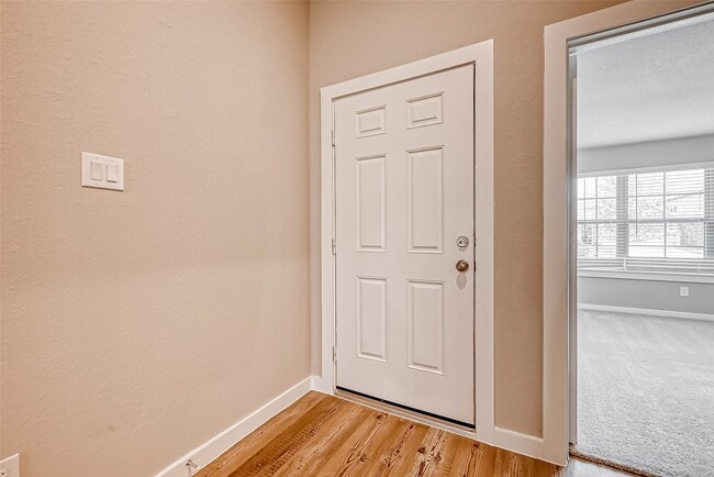 Building Photo - 2611 Westward Hl Dr