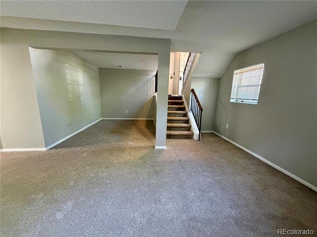 Building Photo - 8460 Prairie Clover Way