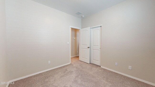 Building Photo - 12613 Cono Norte Dr