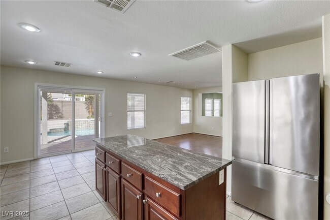 Building Photo - 8629 Apiary Wind St