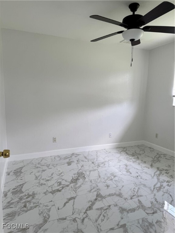 Building Photo - 248 SW 3rd St