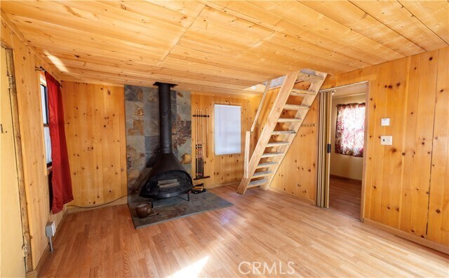 Building Photo - 2579 Secret Dr