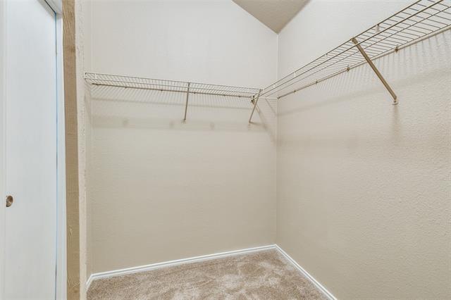 Building Photo - 3729 Verde Dr