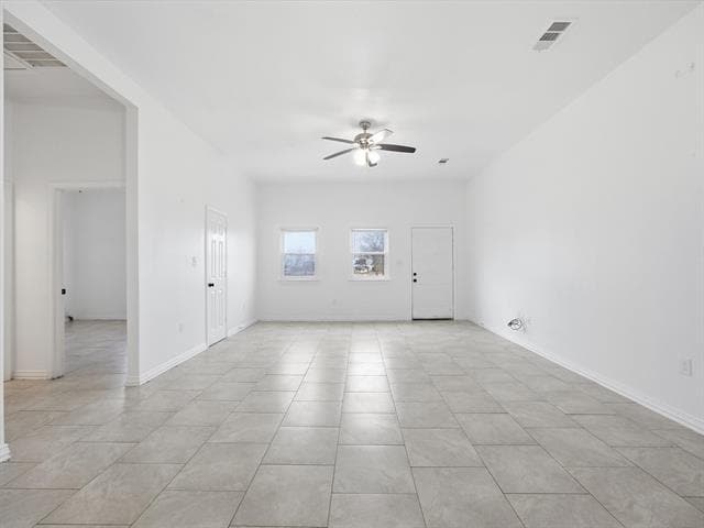 Building Photo - 229 Morgan Rd