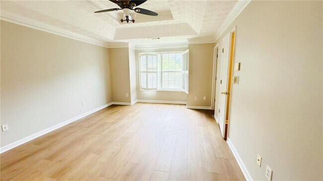 Building Photo - 2321 Clipper Ln
