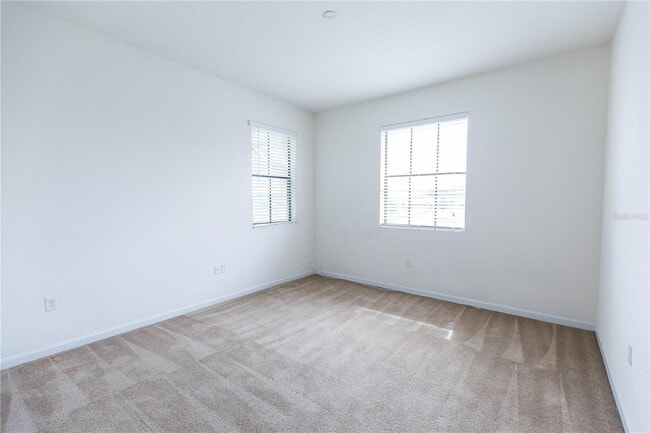 Building Photo - 1568 Portofino Meadows Blvd