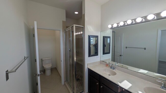 Building Photo - 4153 Cascada Cir