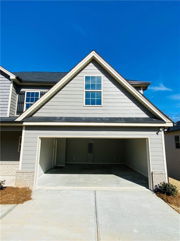 Building Photo - 1759 Miller Springs Dr
