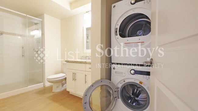 Building Photo - Cove Waikiki #A406 | Honolulu, HI