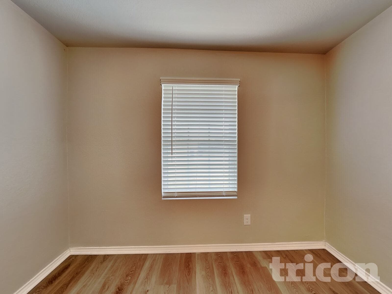 Building Photo - 9720 Marbach Brk