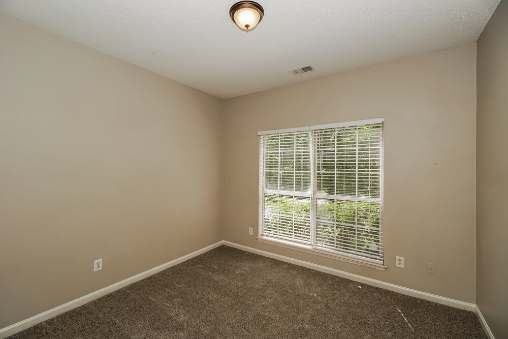 Building Photo - 8618 Woodhill Manor Ct
