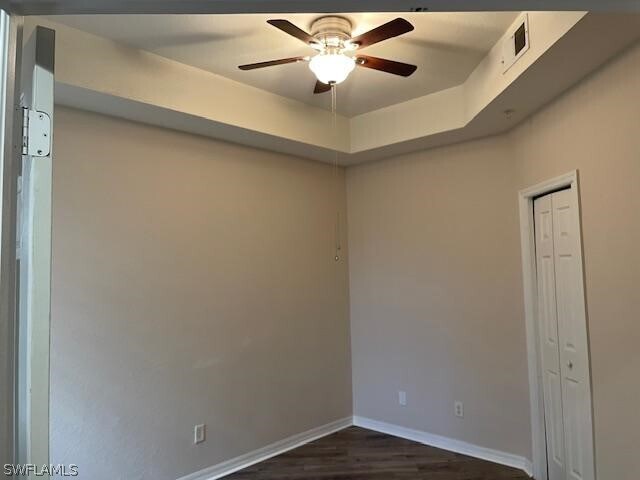 Building Photo - 3610 Lansing Loop