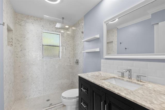 Building Photo - 3012 Mahanna Springs Dr