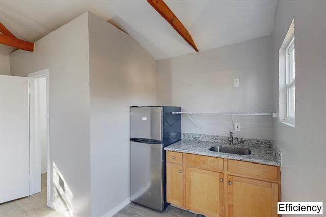 Building Photo - 2702 Tolosa Dr