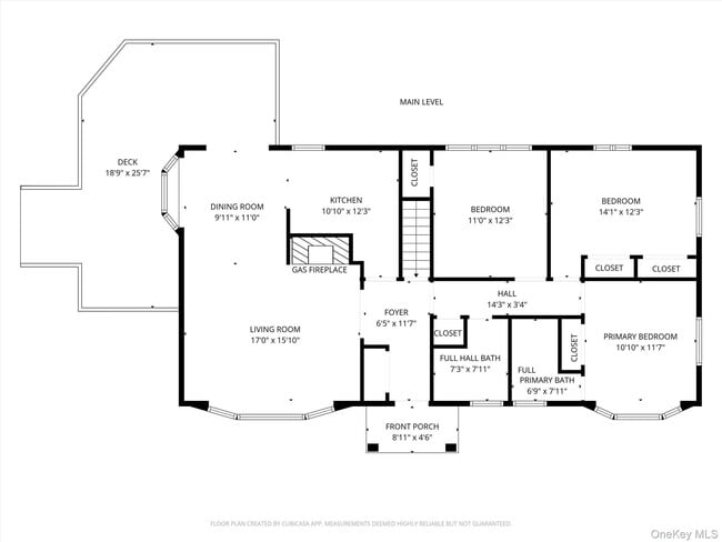 Building Photo - 350 Spring St