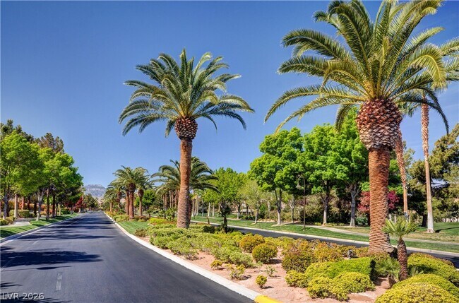 Building Photo - 115 Cora Hills Ct