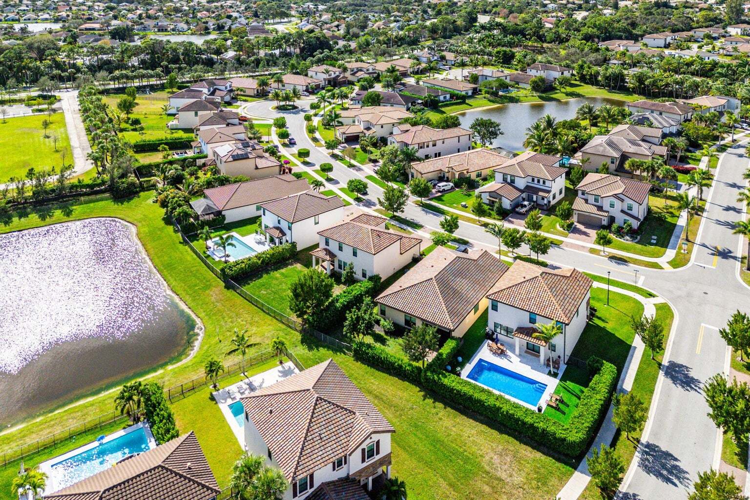 Building Photo - 3234 Klays Ct