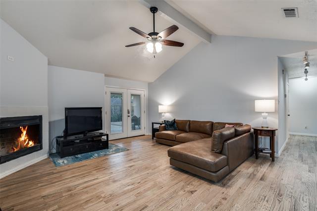 Building Photo - 1120 Seabrook Dr