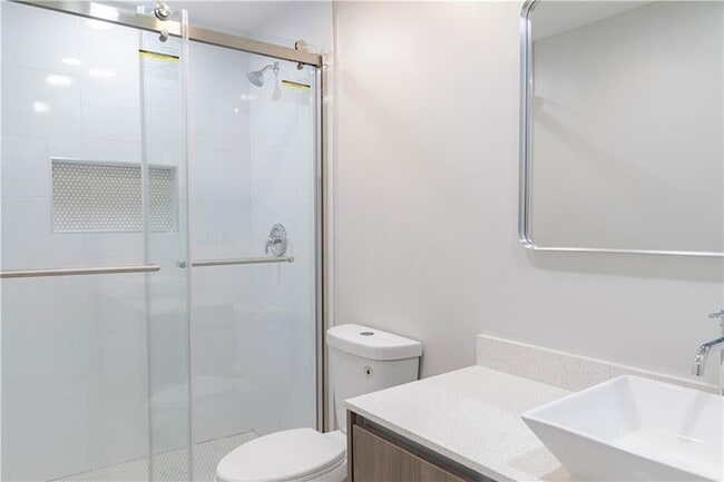 Building Photo - 5740 36th Pl