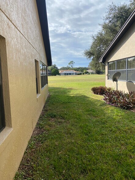 Building Photo - 2817 Wingfoot Ct