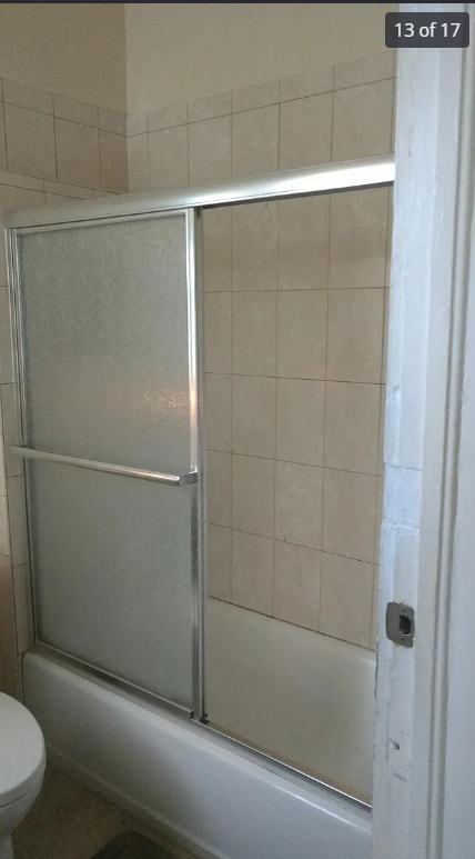 Building Photo - 1059 Hand Ave