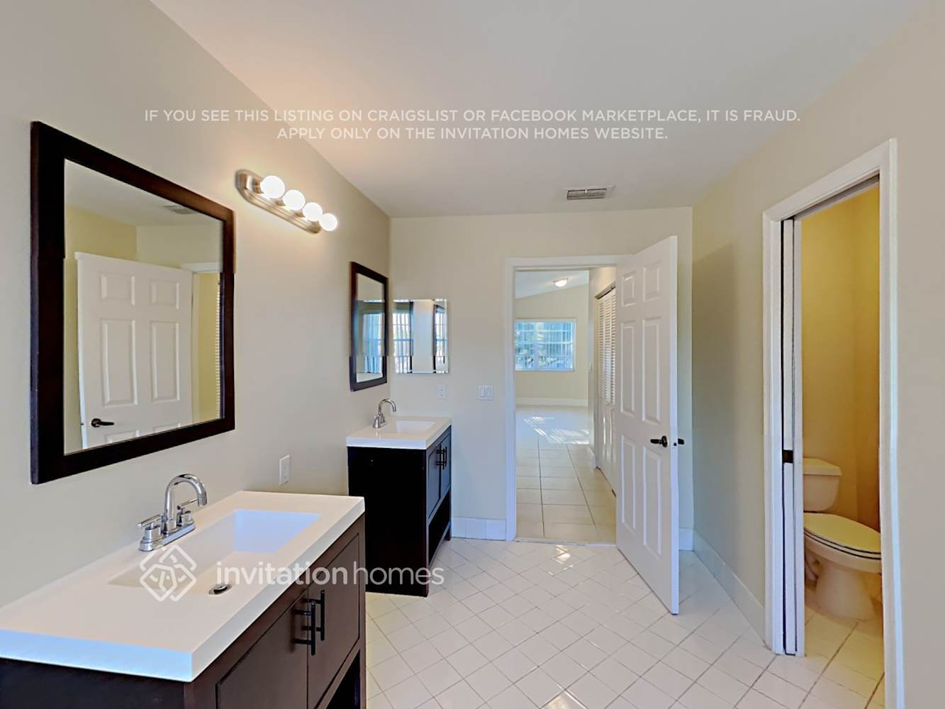 Building Photo - 12354 SW 143rd Ln