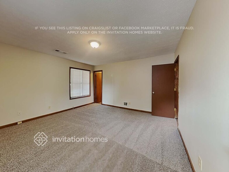 Building Photo - 227 Colemans Bluff Dr