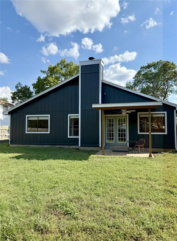 Building Photo - 3814 Stonecroft Dr