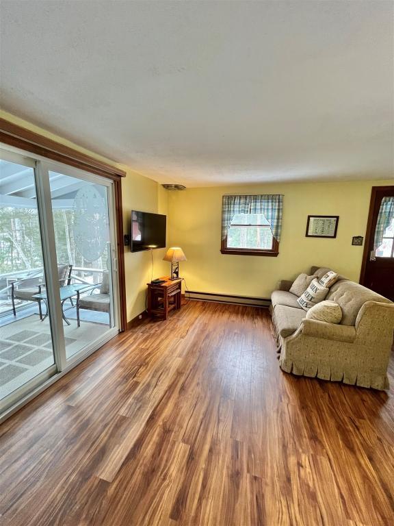 Building Photo - 24 Abenaki Rd