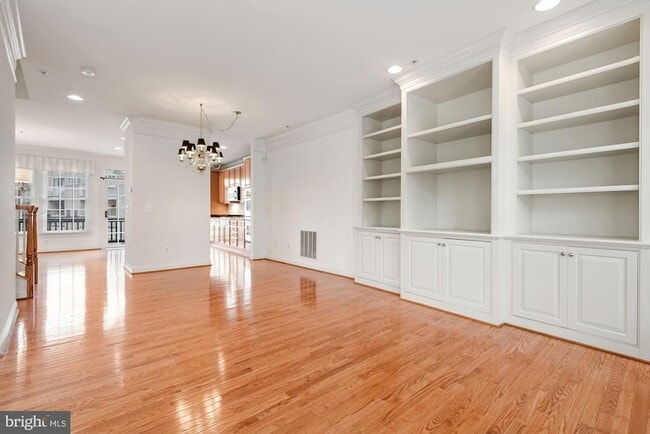 Building Photo - 172 Cameron Station Blvd