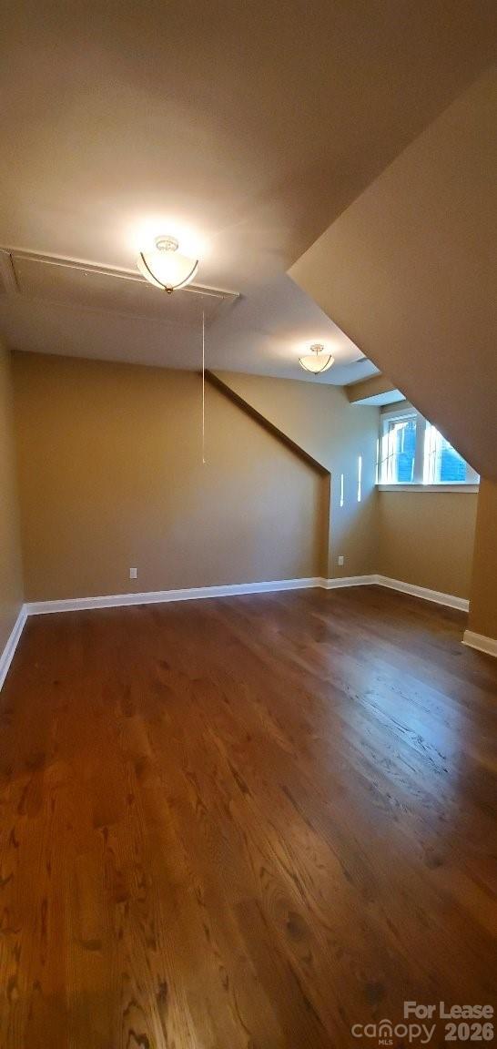 Building Photo - 550 Cottonfield Cir