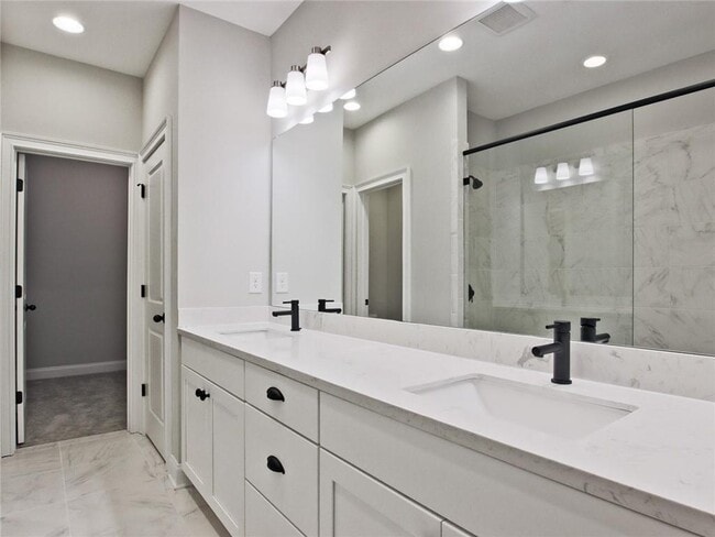 Building Photo - 6678 Sterling Dr
