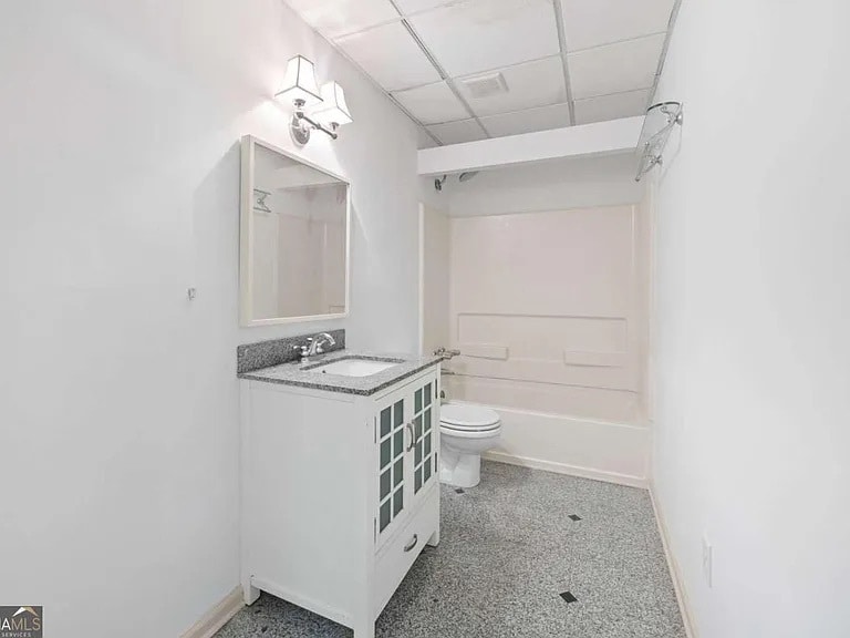 Building Photo - 55 Bransford Rd
