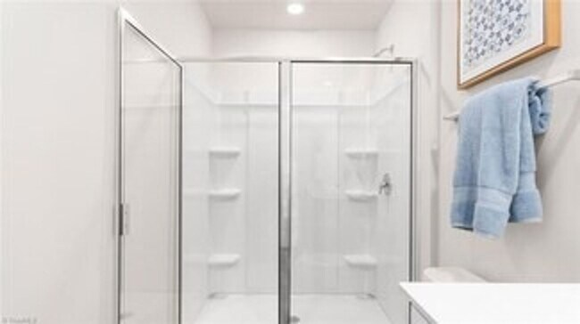 Building Photo - 1707 Komondor Trl