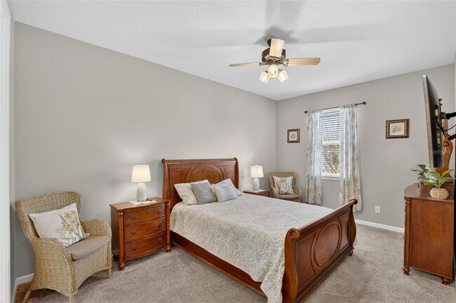 Building Photo - 12313 Prairie Valley Ln