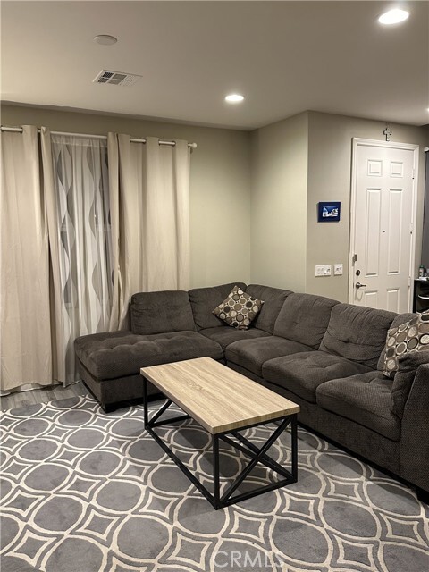 Building Photo - 8569 Cava Dr