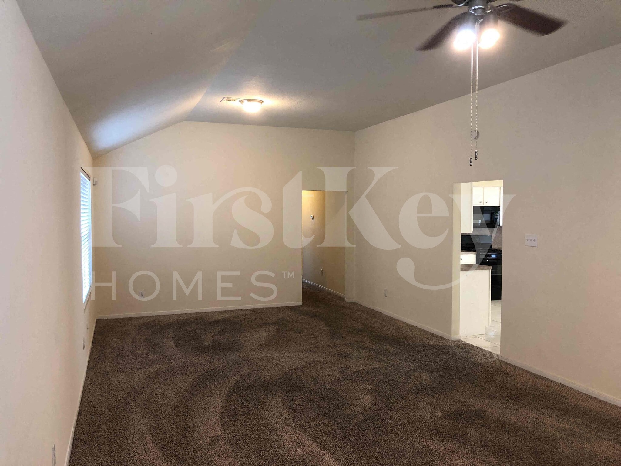 Building Photo - 1123 Intrepid Oak Ln