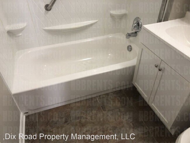Building Photo - 3 br, 1 bath House - 3701 Parkfield Place,